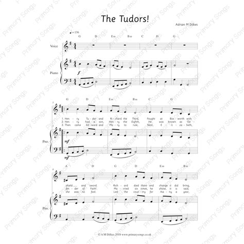 david tudor music|tudor music for kids.